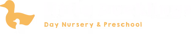 Little Ducklings Day Nursery & Preschool
